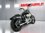 Harley-davidson Sportster 2006 